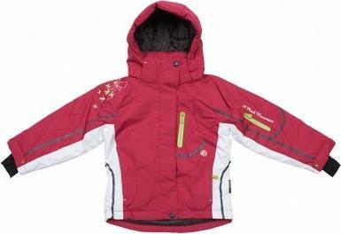 Immagine prodotto Peak mountain Gauline (176)