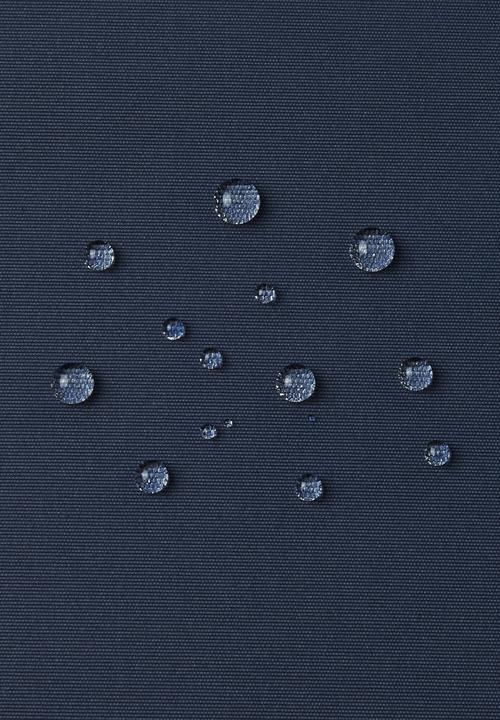 Produktbild Reima Reimatec Raisio (92)