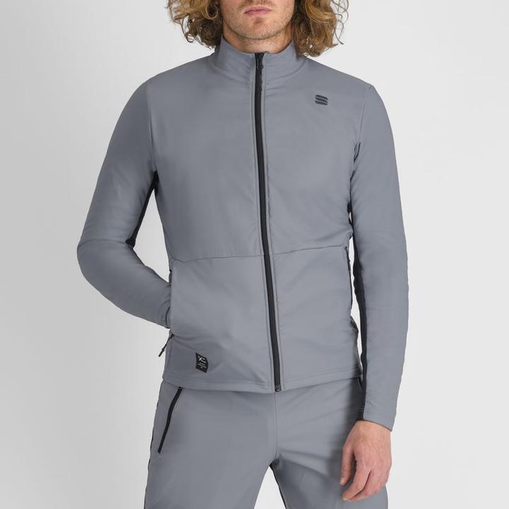 Produktbild Sportful Offset Jacket (M)