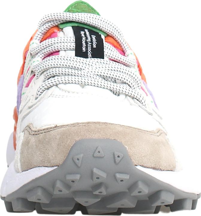 Image du produit Flower Mountain Yamano 3 (40)