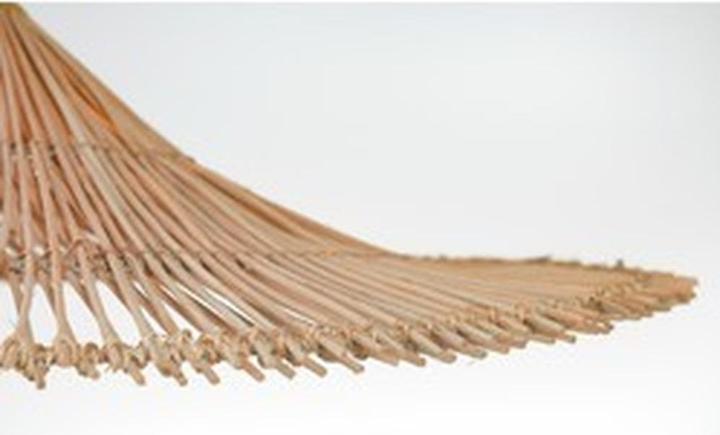 Produktbild Good&Mojo Cancun (E27)