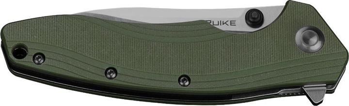 Produktbild Ruike P841-L (9 cm)