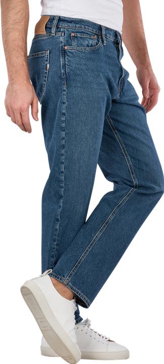 Produktbild Jack & Jones Jjichris Jjpremium Am 083 Noos (W31/L32)