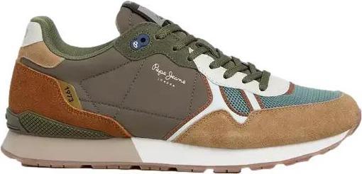 Image du produit Pepe Jeans Brit Must (45)