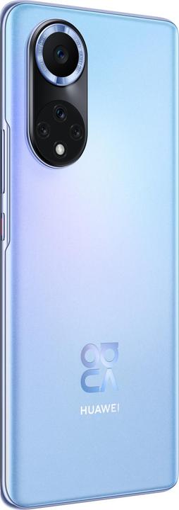 Produktbild Huawei nova 9 (128 GB, Starry blue, 6.57", Dual SIM, 4G)