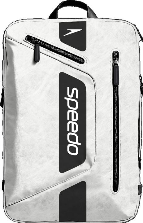 Actual product image Speedo 25l Flex Bag (25 l)