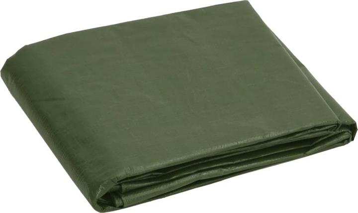 Produktbild vidaXL Abe (6 x 12 m)