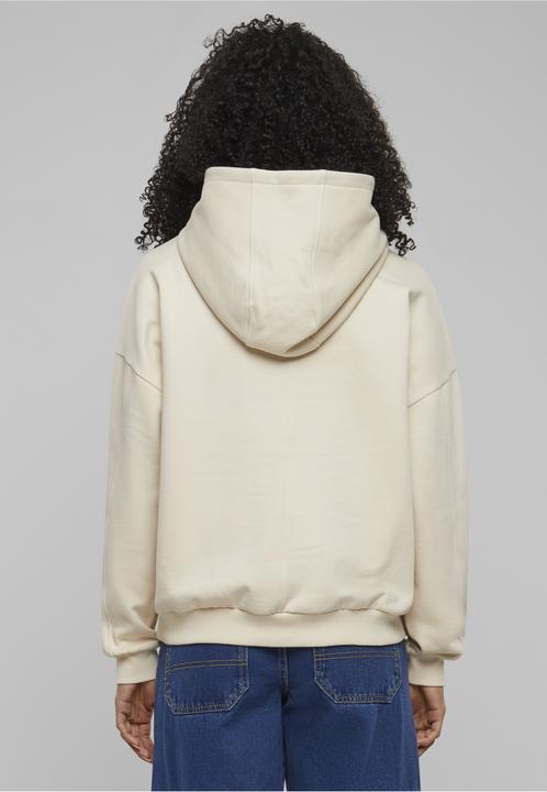 Produktbild Urban Classics Organic (L)