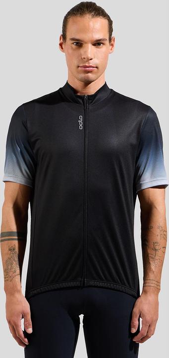 Actual product image Odlo Essentials (L)