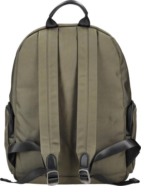 Actual product image Bauer Taschen