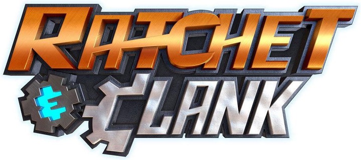 Produktbild Sony Ratchet and Clank (Playstation Hits) (PS4, DE)