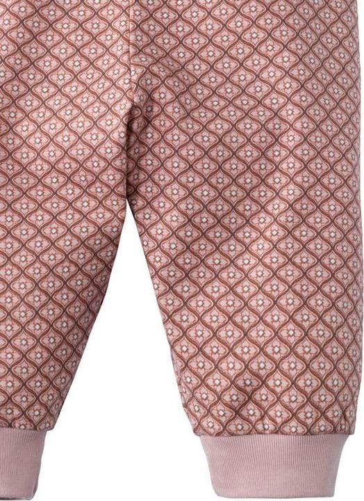 Immagine prodotto ISA Bodywear Baby Hose (74, 80)