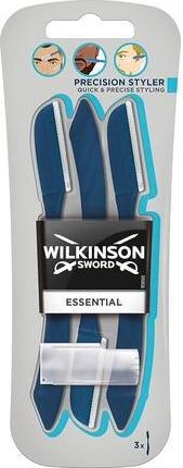 Produktbild Wilkinson Precision Styler