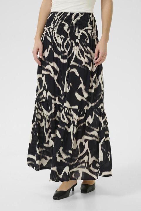 Produktbild Kaffe beathe (XL, XXL)