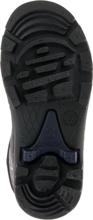 Image du produit Kamik Snobuster1 (32)