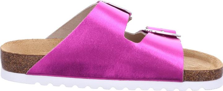 Immagine prodotto Gabor Mulo 23.040 65 (39)