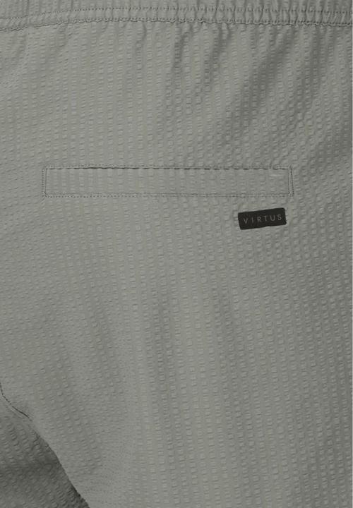 Actual product image Virtus Talon (XXL)