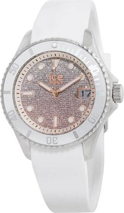 Actual product image Ice Ladies' Watch 020371 (Ã˜ 35 mm) (35 mm)