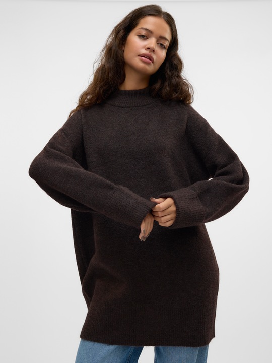 Actual product image Vero Moda VMIRIS jumper knitted jumper (L)