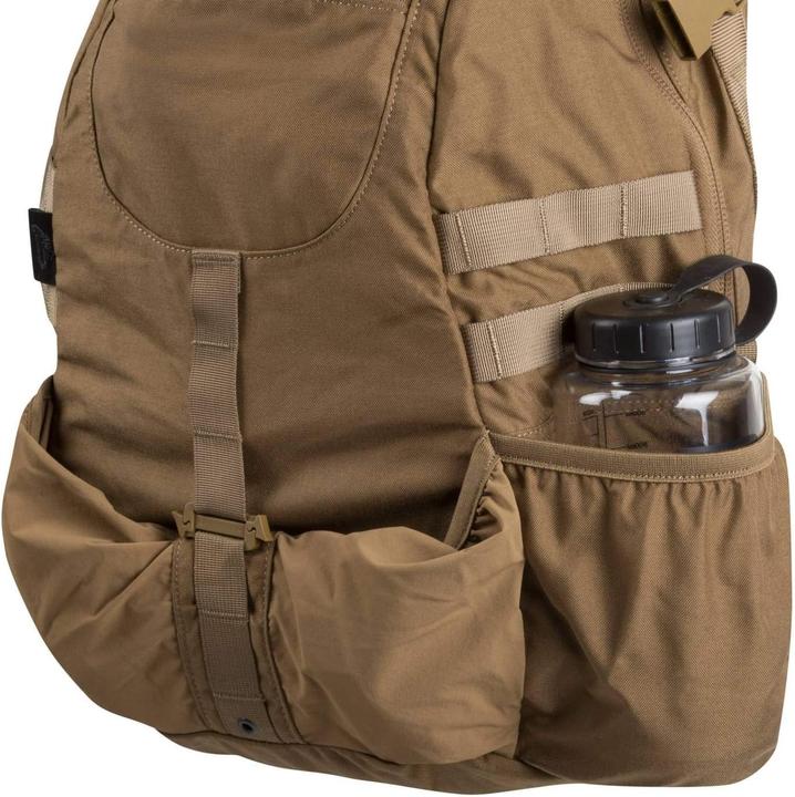 Produktbild Helikon Raider Rucksack (20 l)