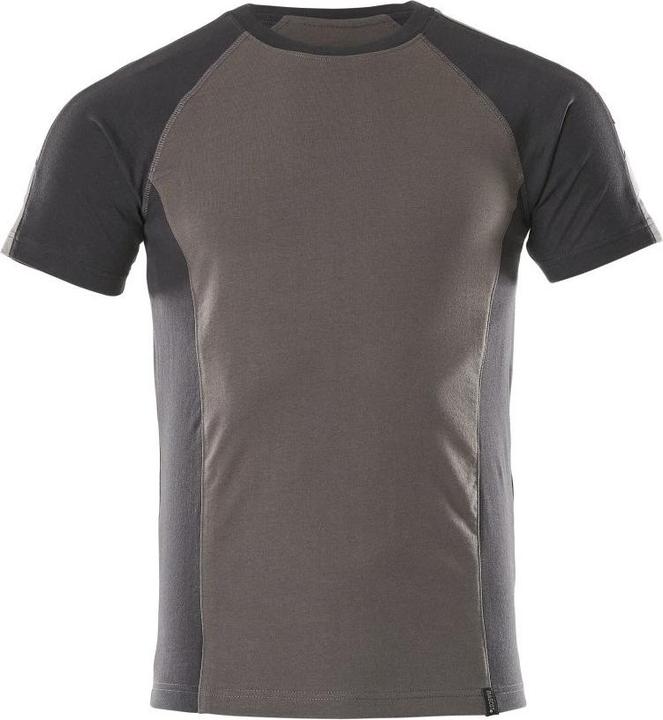 Produktbild Mascot ® UNIQUE 50567-959 (3XL, XL)