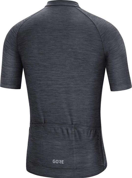 Image du produit Gore Wear C3 (S, M)