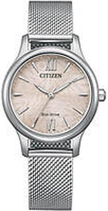 Image du produit Citizen Solo Tempo (30 mm)
