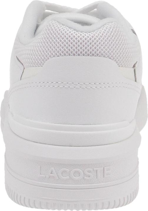 Produktbild Lacoste Lineshot (37)