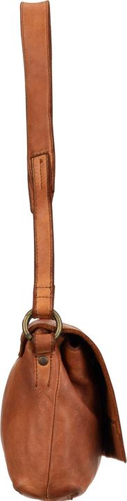 Immagine prodotto Harolds Borsa a tracolla Submarine Handbag Flap S SU79