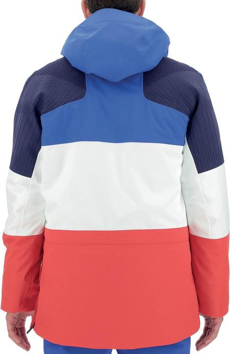 Produktbild UYN Skijacke Natyon Flag (S)