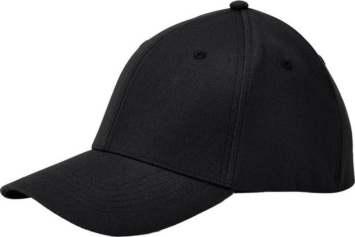 Produktbild Beechfield EarthAware BaseballMütze Stretch