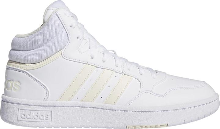 Produktbild adidas HOOPS 3.0 MID DAMEN (40 2/3)