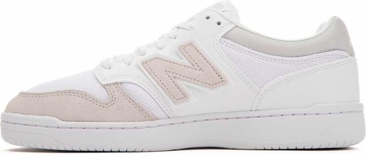 Image du produit New Balance BB480LKA (43)