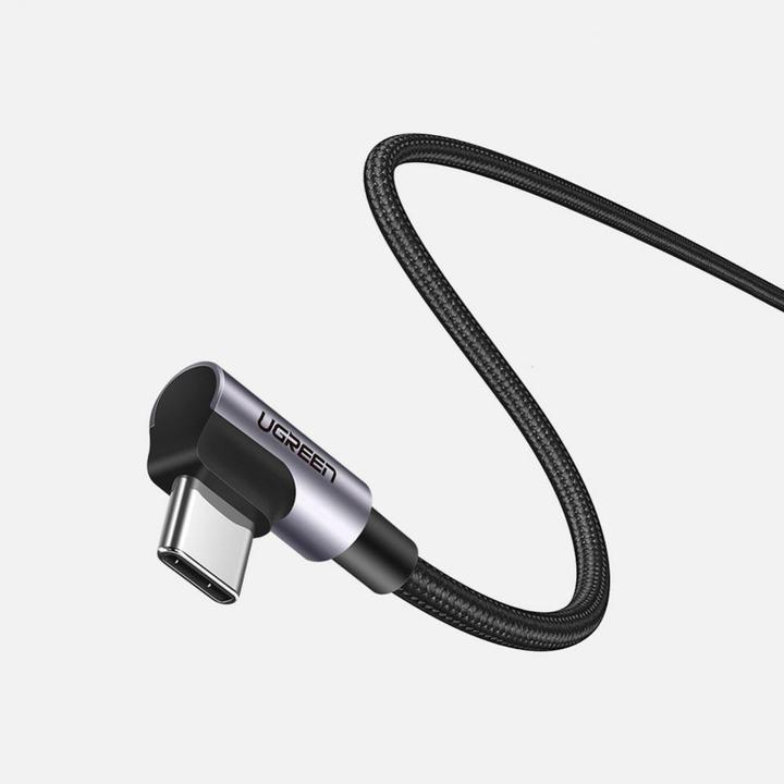 Produktbild Ugreen C Kabel (1 m, USB 2.0)