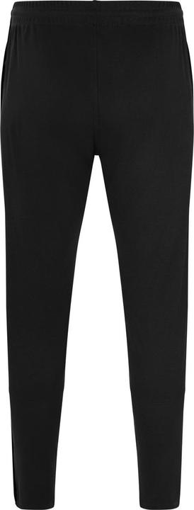 Image du produit JAKO Pantalon D'Entraînement Classico (3xl) (3XL)