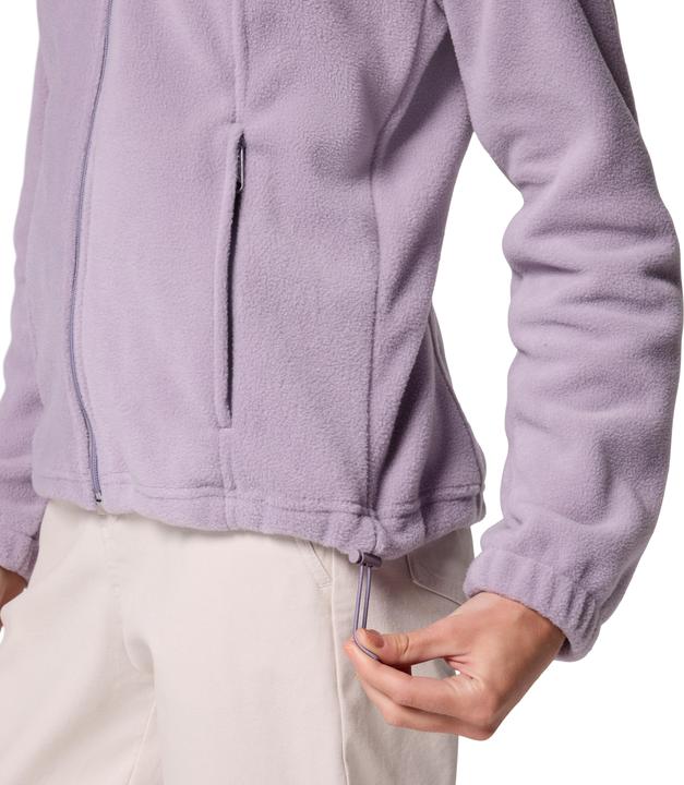 Produktbild Columbia Benton Springs™ Full Zip (L)