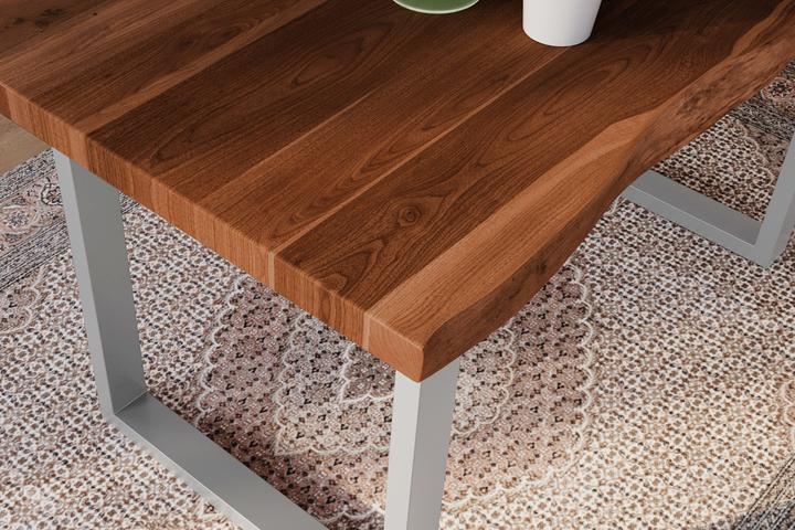 Image du produit SAM Atlas (180 x 90 x 77 cm)