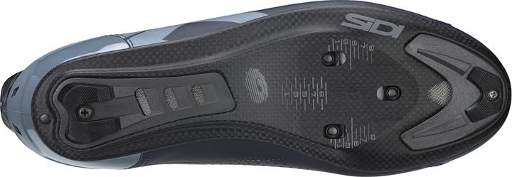 Produktbild Sidi RR Shot 2S Carbon (47)