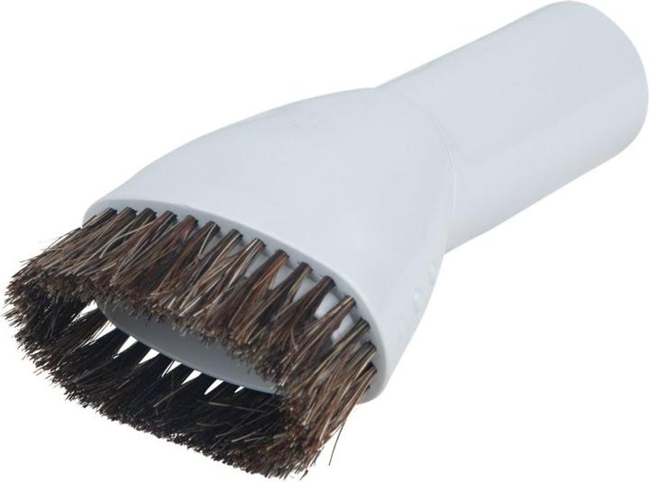 Image du produit Makita Suceur-brosse universel-rond