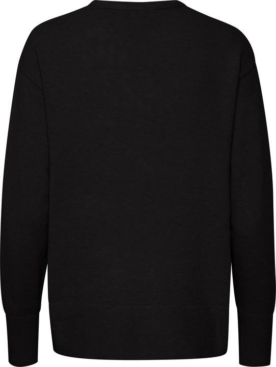 Produktbild B.young Nonina 2 (XL)