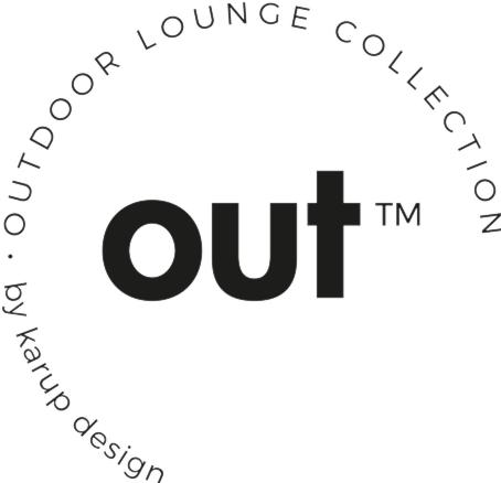 Produktbild Karup Design Hippo (2-Sitzer, Bettsofa)