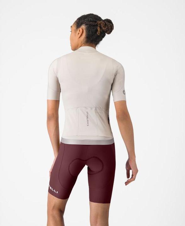 Produktbild Castelli Espresso 2 W Short (S)