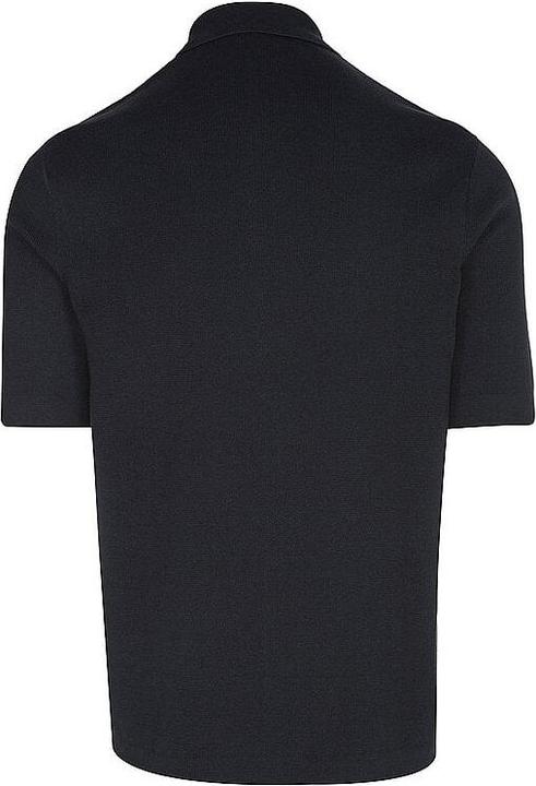 Actual product image Fred Perry Poloshirt (M)