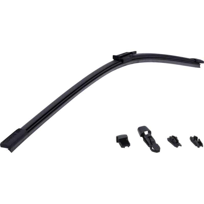 Bosch Automotive, Wischerblätter, Wischblatt AM38H