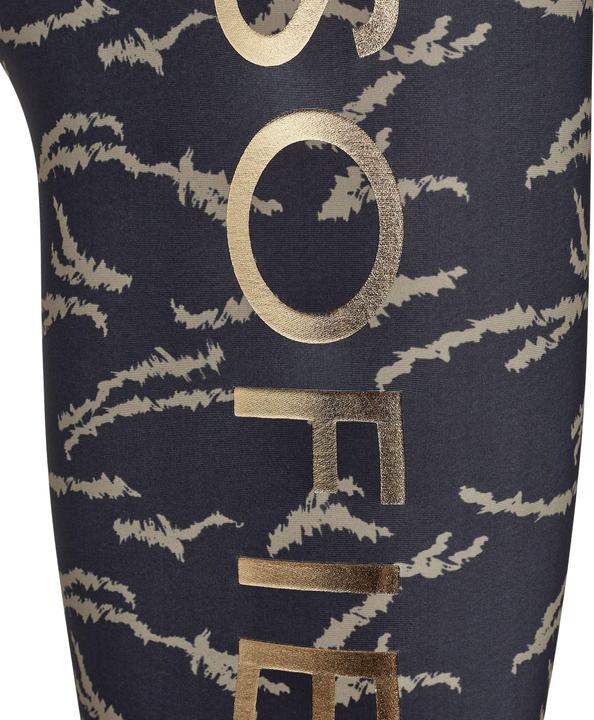 Produktbild Sofie Schnoor Leggings Damen (S)