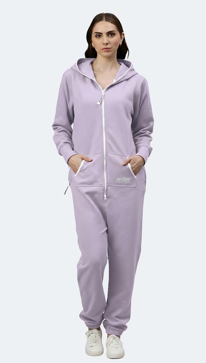 Produktbild Switcher Original Geelee Jumpsuit (S)