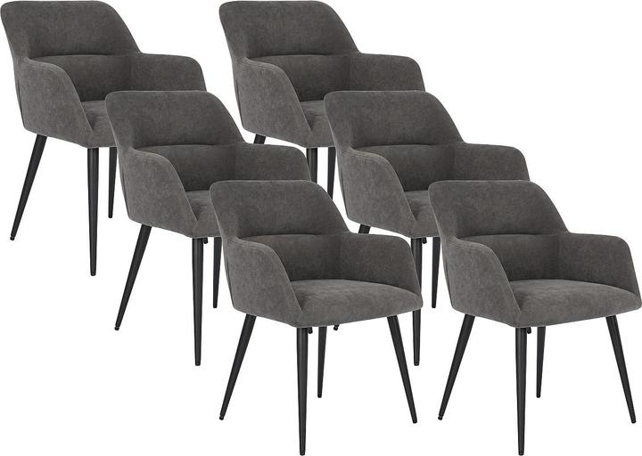 Produktbild Vente-unique Heka