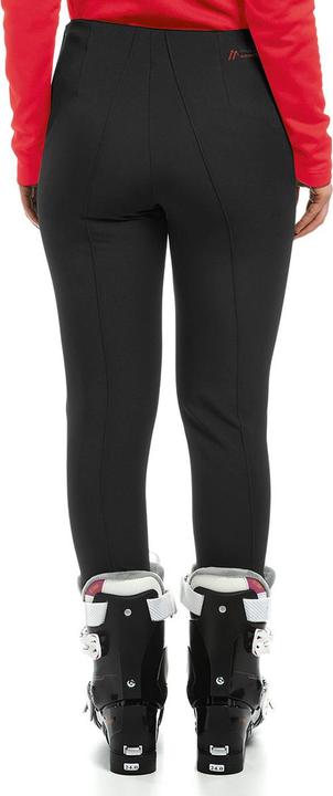 Produktbild Maier Sports Sonja (M, L)