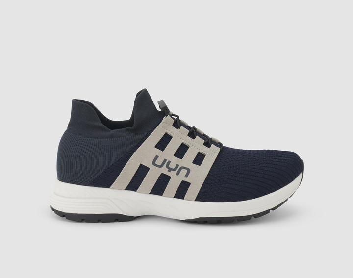 Produktbild UYN Nature Tune (41)