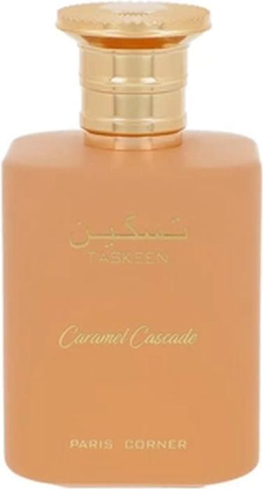 Immagine prodotto Paris Corner Caramello a cascata (Eau de parfum, 100 ml)